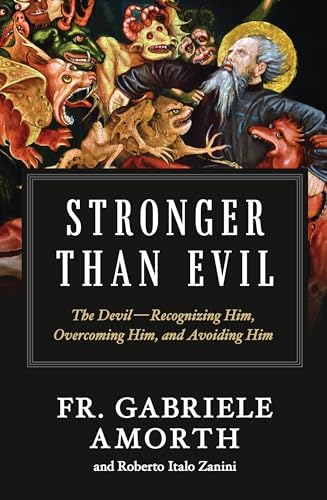 Outwitting the Devil: The Secret to Freedom and Success: Hill